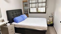 Blk 188C Rivervale Drive (Sengkang), HDB 4 Rooms #593609141